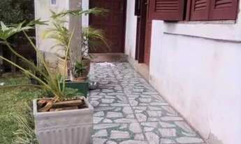 Imagem 5: Casa para Venda - 130m², 4 dormitórios, 4 vagas - Santa Fé