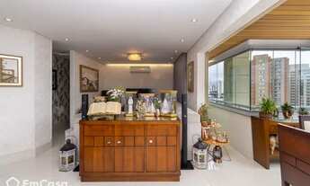 Imagem 4: Apartamento à venda em Santo Andre