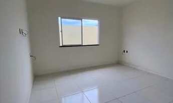 Imagem 7: Casa para venda com 77 metros quadrados com 2 quartos em Gereraú - Itaitinga - CE