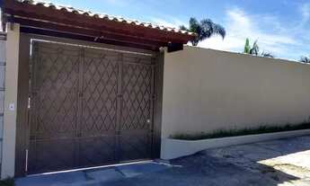 Imagem 2: Casa com 3 dormitórios à venda, 284 m² por R$ 900.000,00 - Vila Caraguatá - São Paulo/SP