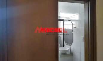 Imagem 2: Apartamento Padrão em São José dos Campos