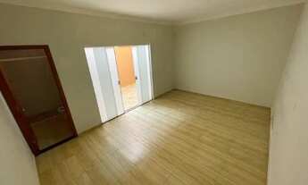 Imagem 5: Imóvel Casa com 2 dormitórios