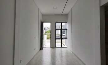 Imagem 3: MONTEVILLE RESIDENCE