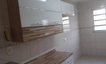 Imagem 5: APARTAMENTO - VILA FORMOSA - SP