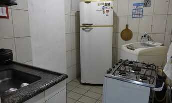 Imagem 2: Alugo: 1 quarto individual p/homem