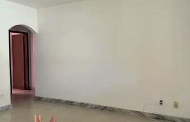 Imagem 7: Casa em Condomínio para Locação em Salvador, Piatã, 3 dormitórios, 1 suíte, 4 banheiros, 2