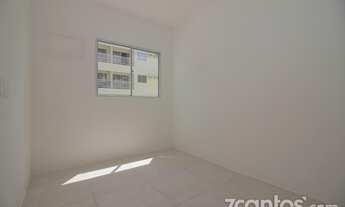Imagem 6: Apartamento, Candeias, 2 Quartos