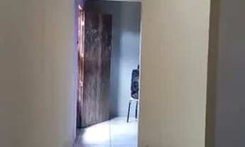 Imagem 4: Casa Casa com 2 dormitórios