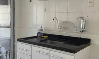 Imagem 3: * Apartamento na Mooca *