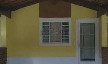 Imagem: Casa Condomínio em São José dos Campos