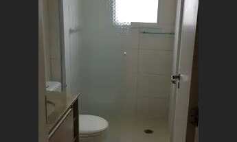 Imagem 5: Apartamento para aluguel com 202 metros quadrados com 4 quartos