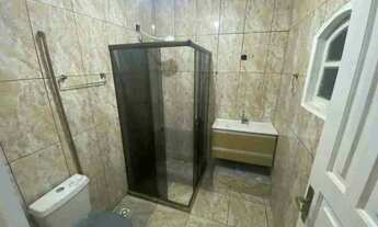 Imagem 3: VENDO CASA Casa com 1 dormitório