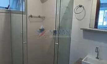 Imagem 4: APTO DE 02 DORMITÓRIOS - PRÓXIMO A PRAÇA DOS BOMBEIROS