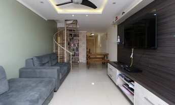 Imagem 3: CANOAS - Apartamento Padrão - Nossa Senhora Das Graças