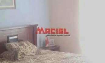 Imagem 2: Casa Sobrado em Caraguatatuba