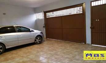 Imagem 3: Vila Dona Tonica (vende-se