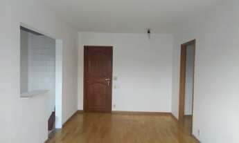 Imagem 3: Apartamento para aluguel tem 50 metros quadrados com 1 quarto em Higienópolis - São Paulo