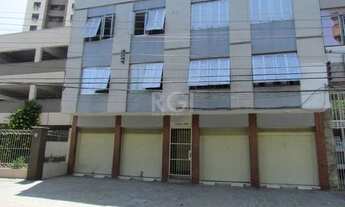 Imagem: Apartamento para Venda - 58.54m², 2 dormitórios