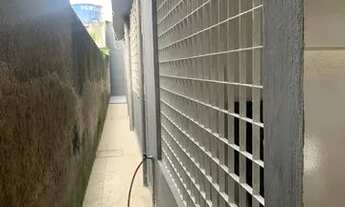 Imagem 2: Casa ampla no Ipsep