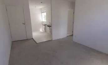 Imagem 6: APARTAMENTO DE REPASSE EM CAJAZEIRAS