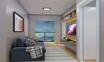 Imagem 6: Apartamento, Vila Nivi - São Paulo