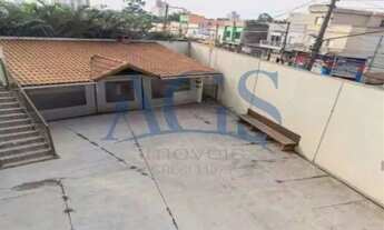 Imagem 7: São Paulo - Apartamento Padrão - VILA CARRÃO