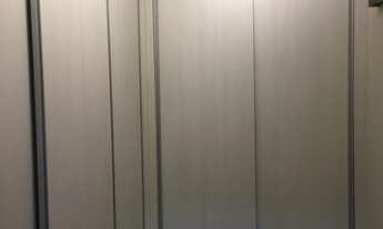 Imagem 7: Casa de condomínio térrea para venda com 175 metros quadrados com 3 quartos