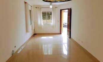 Imagem 5: Sobrado bairro Tingui - Curitiba/PR