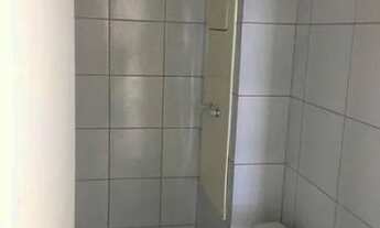 Imagem 2: APTO 3QUARTOS NO BEIRA MAR COND CLUBE - JANGA, PAULISTA - PE