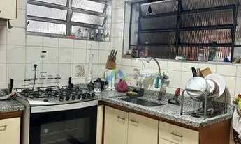 Imagem 5: Sobrado com 3 dormitórios à venda por R$ 540.000 - Vila das Mercês - São Paulo/SP