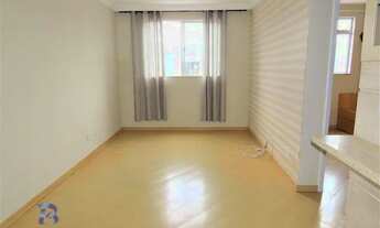 Imagem 7: Apartamento com 02 Quartos para Locação - 50 m² por R$ 1.760/mês - Fanny - Curitiba/PR