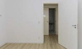 Imagem 6: CANOAS - Apartamento Padrão - Marechal Rondon