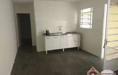 Imagem 7: CASA EM CONDOMÍNIO NO PEDRAS PRECIOSAS PQ CALIFORNIA JACAREÍ