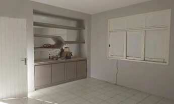 Imagem 4: Samara - Alugo Casa com 5 suites !!!