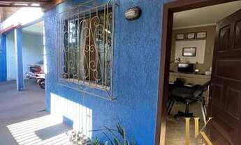 Imagem: Casa no loanda valor promocional