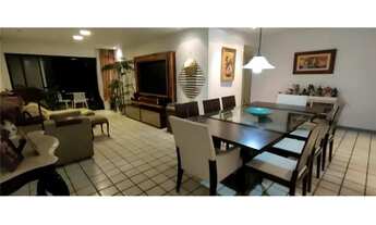 Imagem: APARTAMENTO COM MÓVEIS NOS QUARTOS BOX