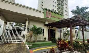 Imagem 2: Apartamento Torres de Espanha