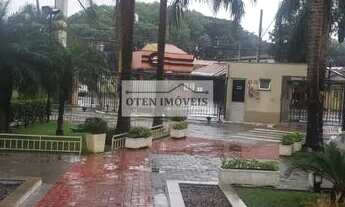 Imagem: Apartamento para Locação em São José