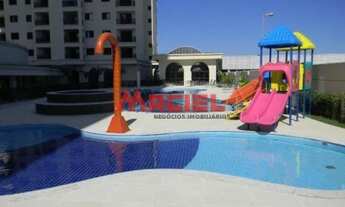 Imagem 7: Apartamento Padrão em São José dos Campos