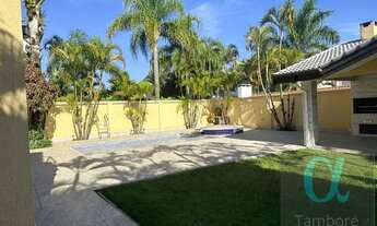 Imagem 4: Casa no Melville