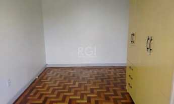 Imagem 5: Apartamento para Venda - 52m², 2 dormitórios, São Geraldo