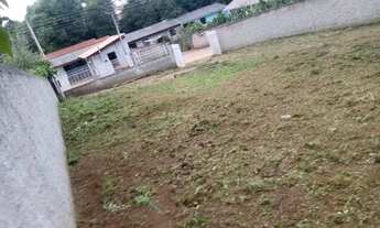 Imagem 2: Lote 12x44 No Miqueleno Escriturado