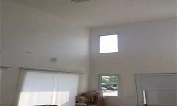 Imagem 4: Casa - José Jacques Oliveira Germano - Jaguariúna