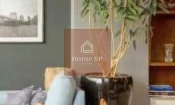 Imagem 6: Apartamento, Brooklin - São Paulo