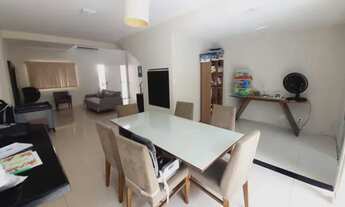 Imagem 3: Alugo Casa na Rua Boa Esperança Duplex Nascente