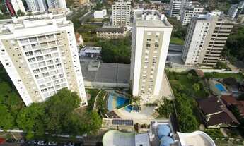 Imagem 2: CANOAS - Apartamento Padrão - Centro