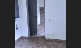 Imagem 6: Casa para aluguel tem 365 metros quadrados com 2 quartos em Cidade Livre - Aparecida de Go