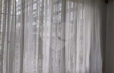 Imagem 6: Apartamento 2 dormitórios para alugar no Lauzane Paulista