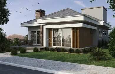 Imagem 3: CASA MORADA DOS SONHOS