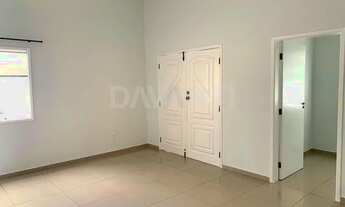 Imagem 3: Casa - Condomínio Vila Romana - Valinhos